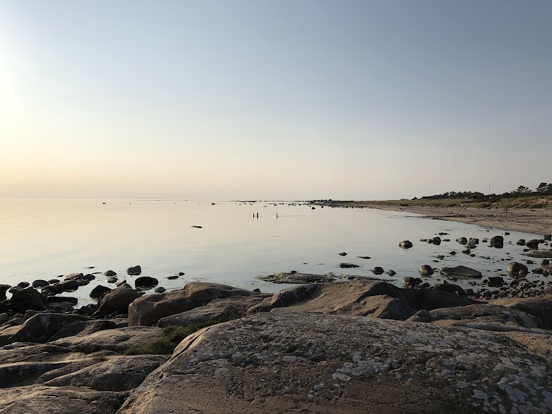 Särdals Naturresavat