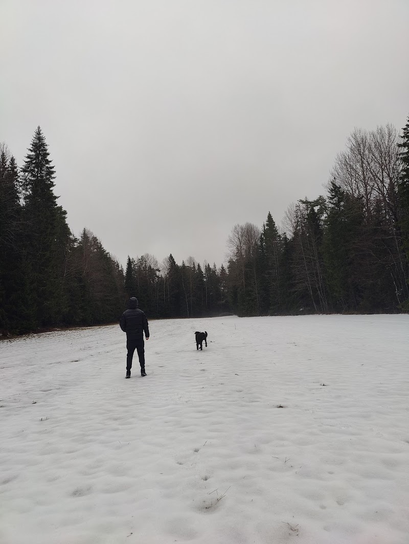 Landsboda naturreservat