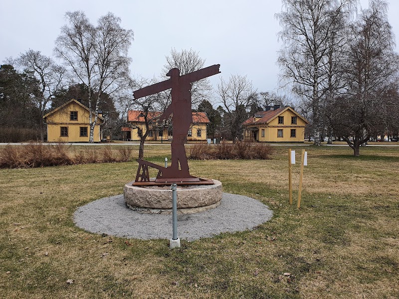 Bruksparken