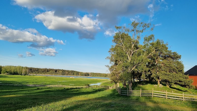 Västra Järvafältet