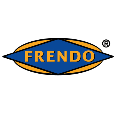 Frendo Föllinge
