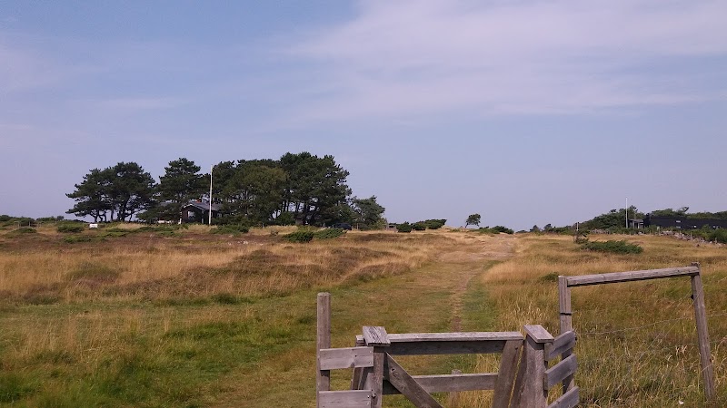 Digesgårds naturreservat