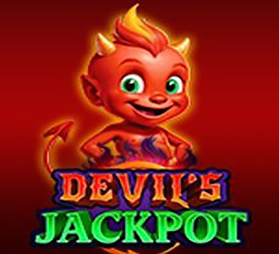 Spinfinity Casino