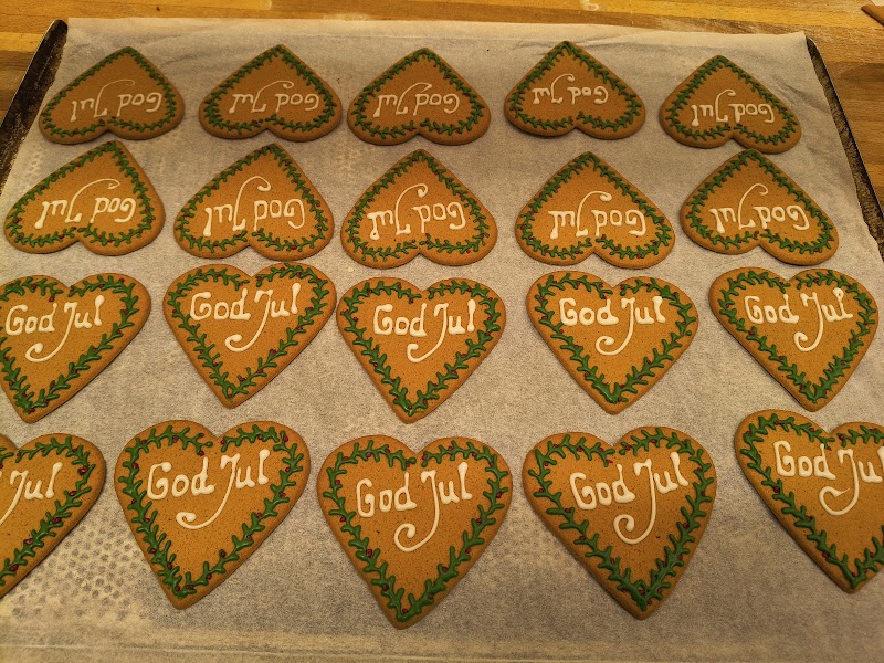 Ginjuk.cakes