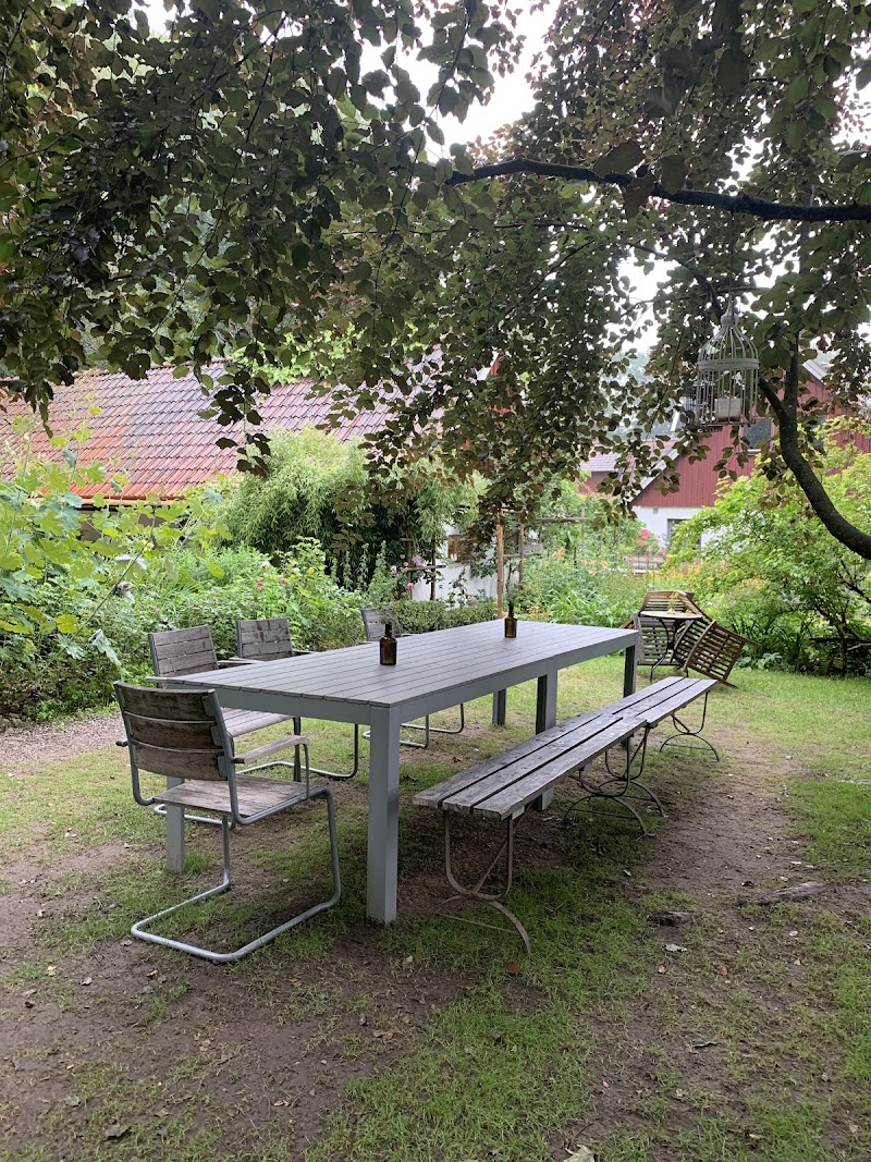 Systrarna på Solhjulet