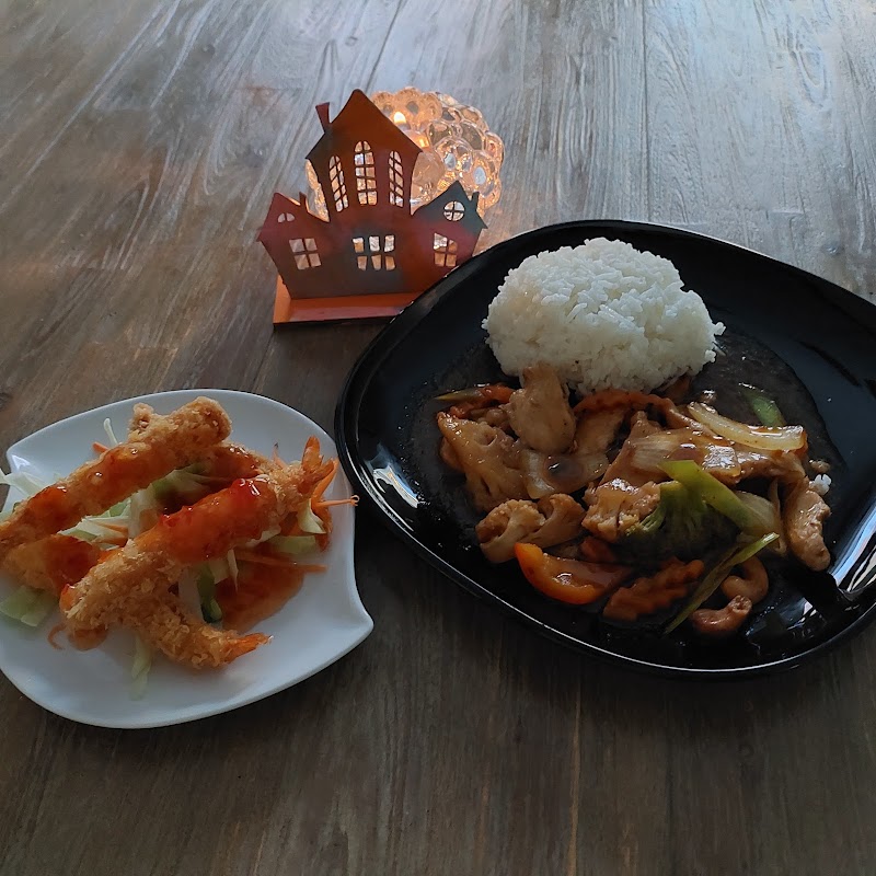 Nabtang Takeaway