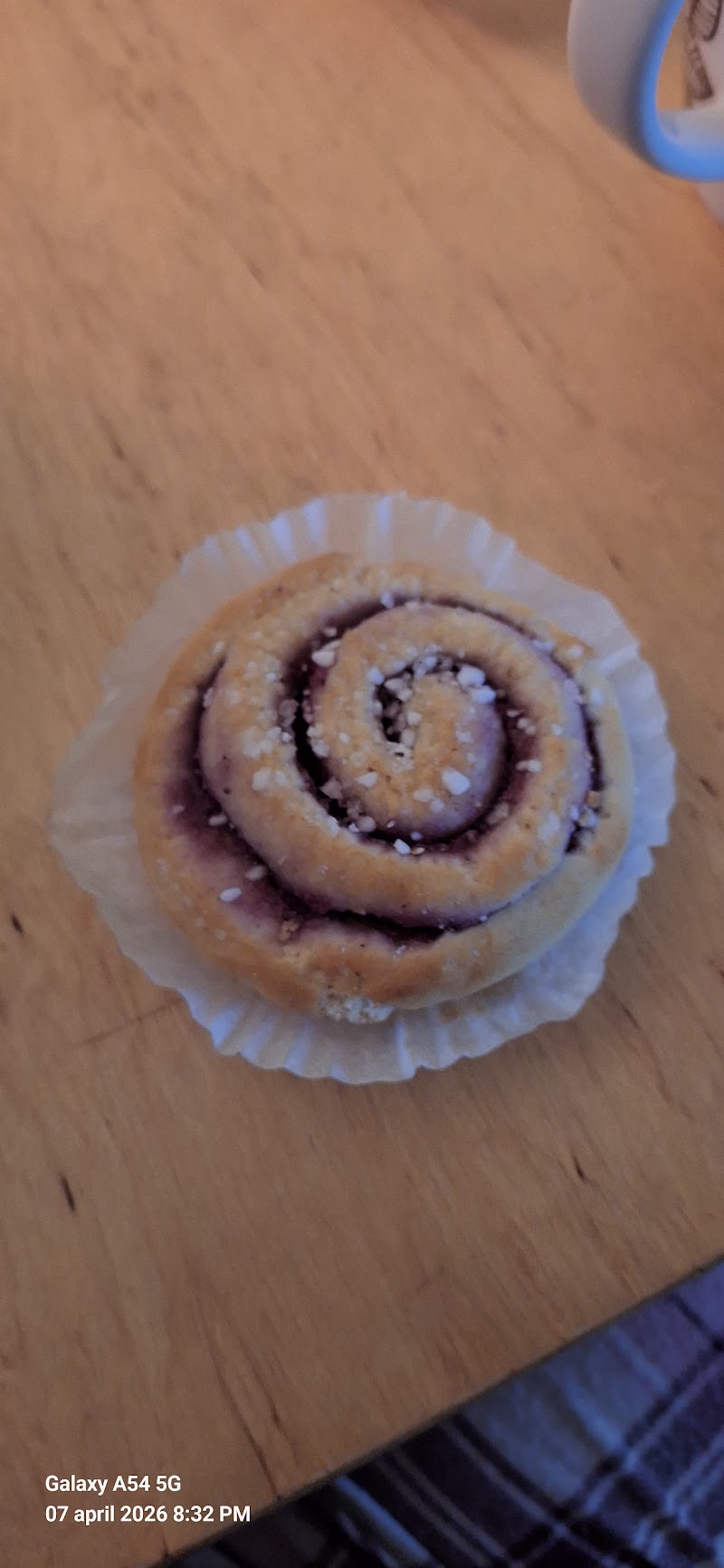 Omne bröd AB