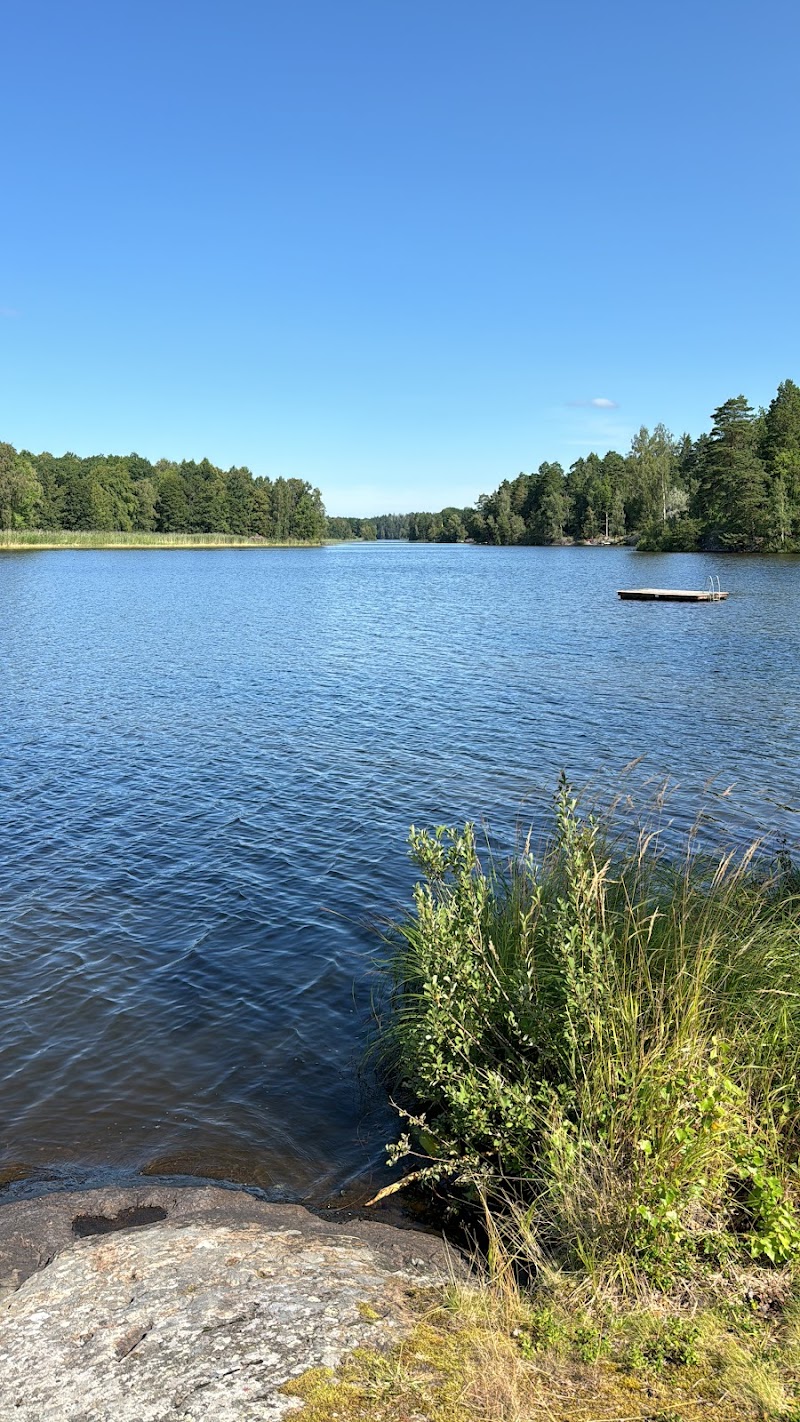 Fållökna