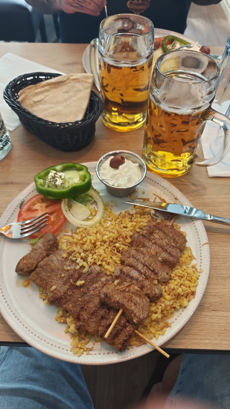 OPA