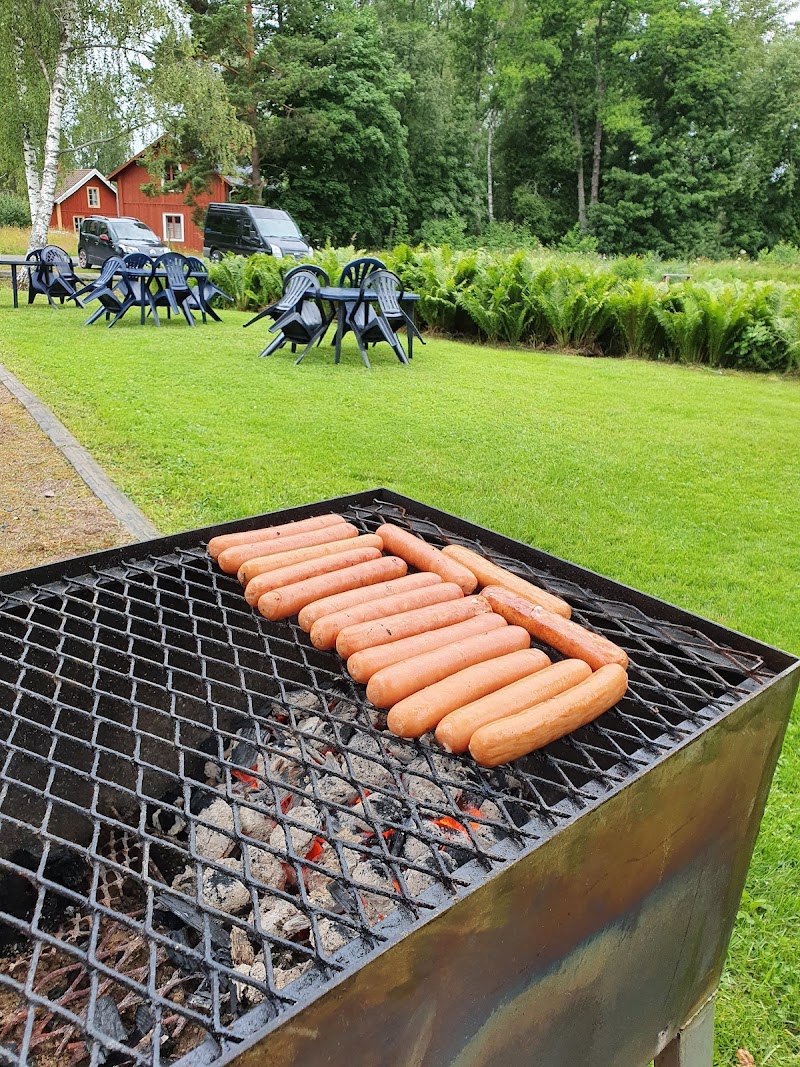 Vibberbo Bystuga