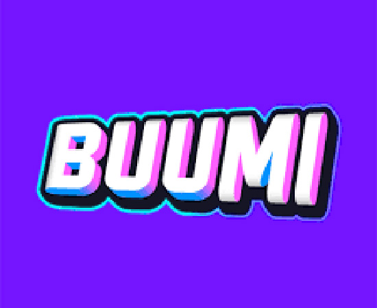 Buumi Casino