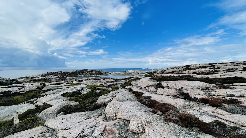 Tjurpanneområdet