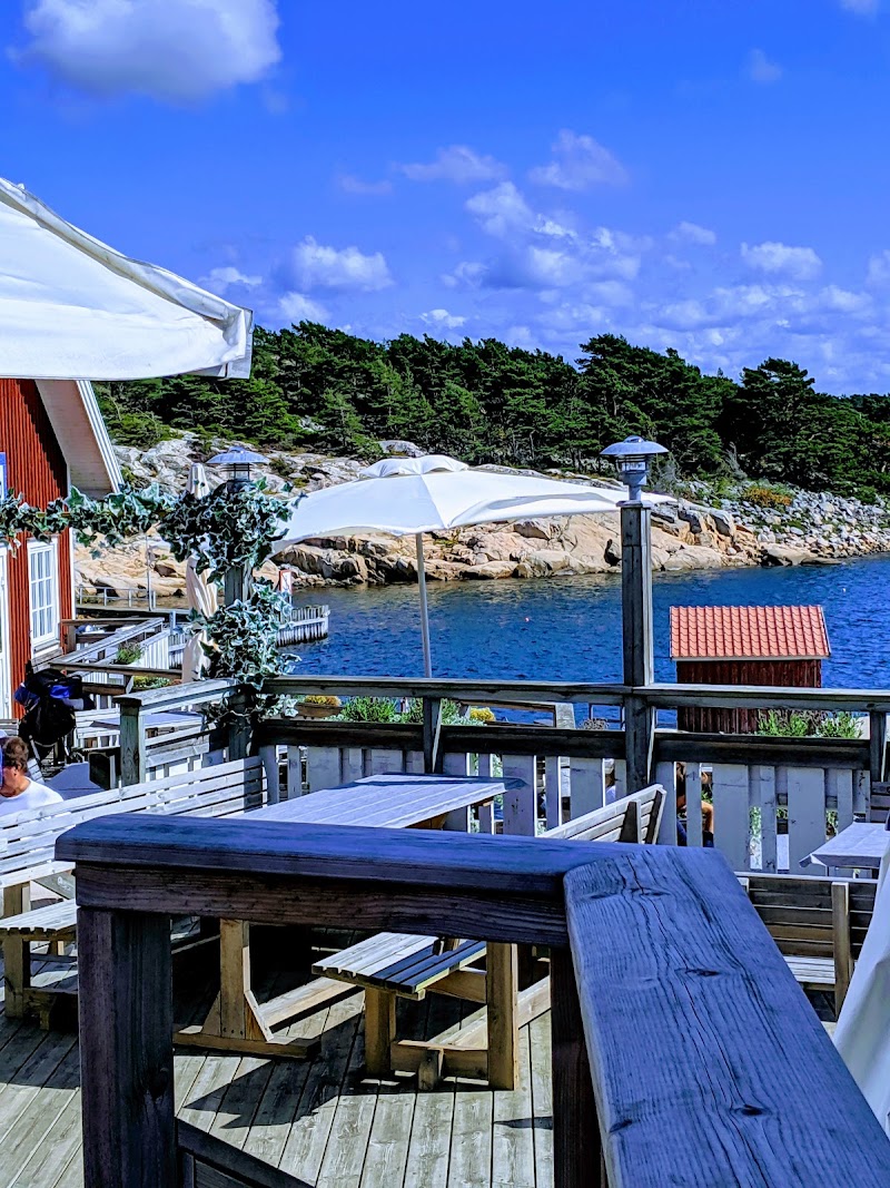 Lexö På Resö