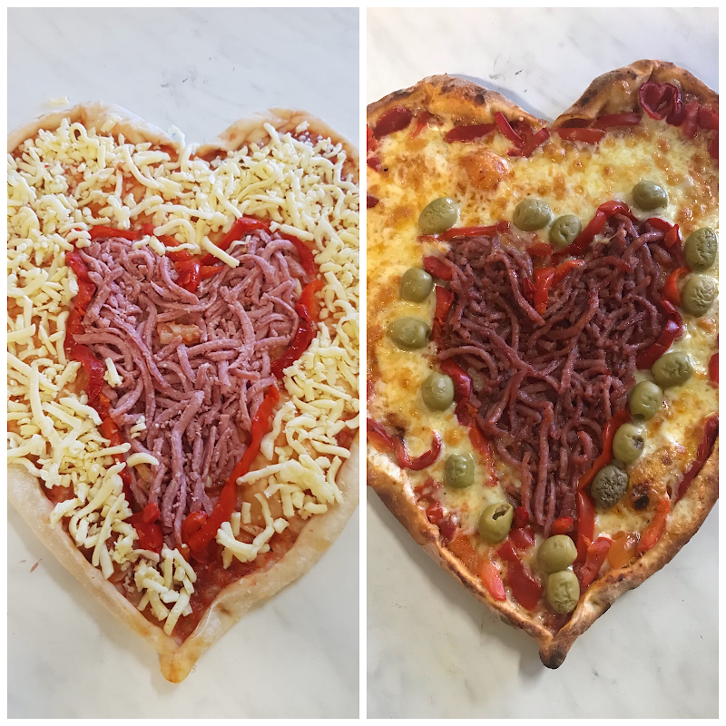 Pizzeria Vellinge
