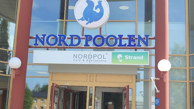 Vändplats Helikoptergränd