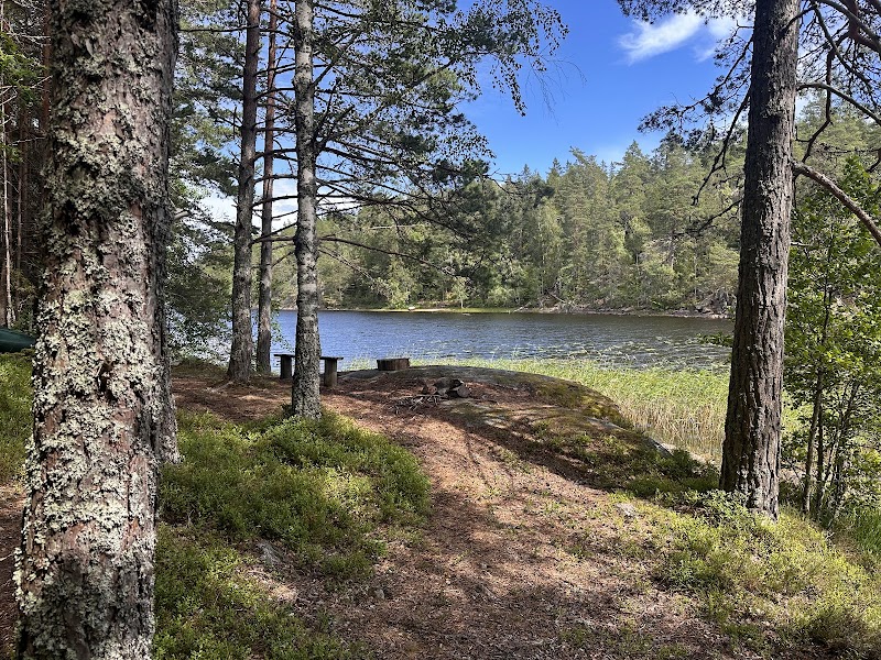 Exerman-Hersby naturreservat