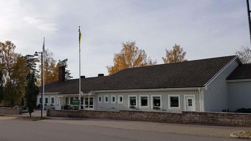 Braåsgården