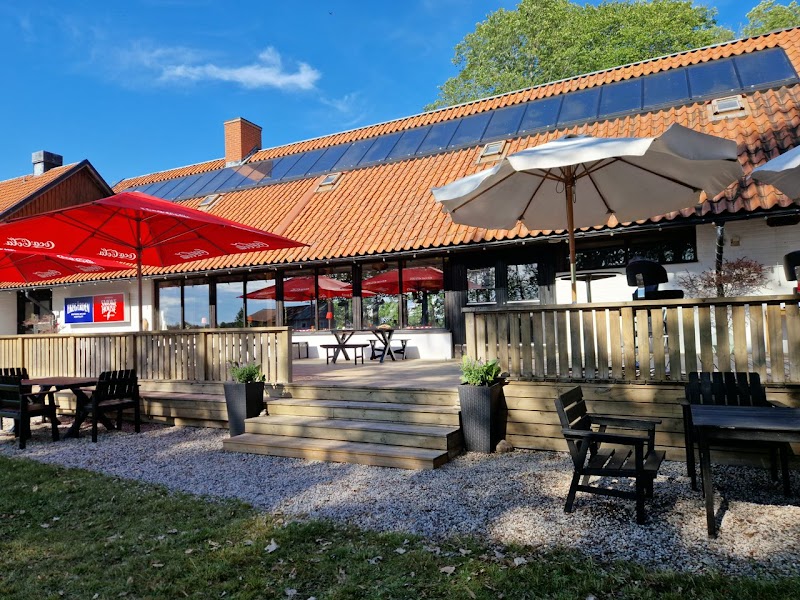 Ekegården Gotland