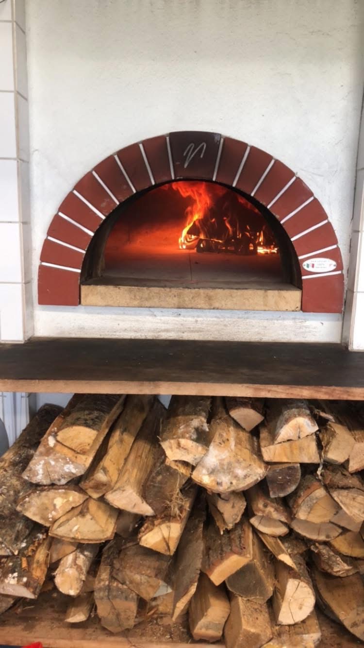 Glumslövs Pizza