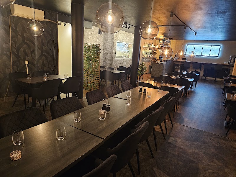 Raffaello Restaurang
