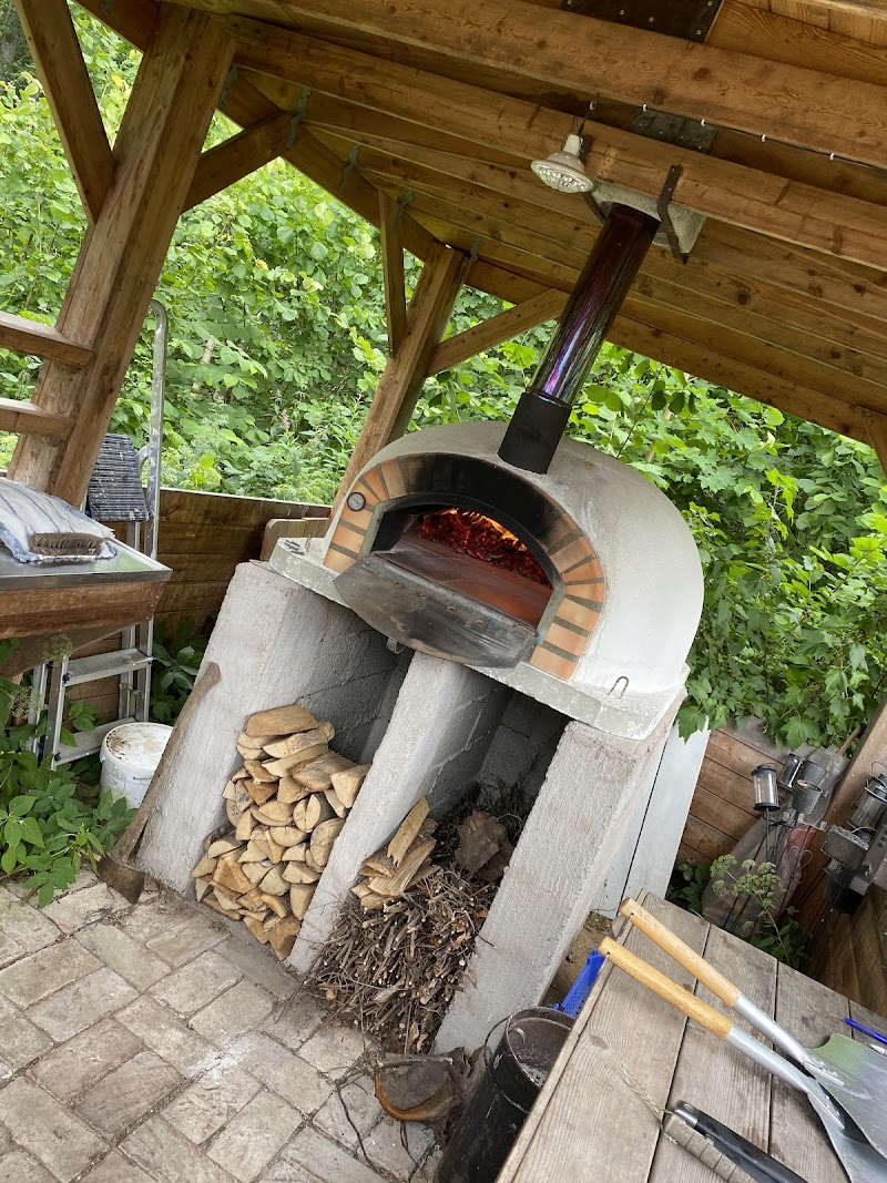 vävboden i östafors