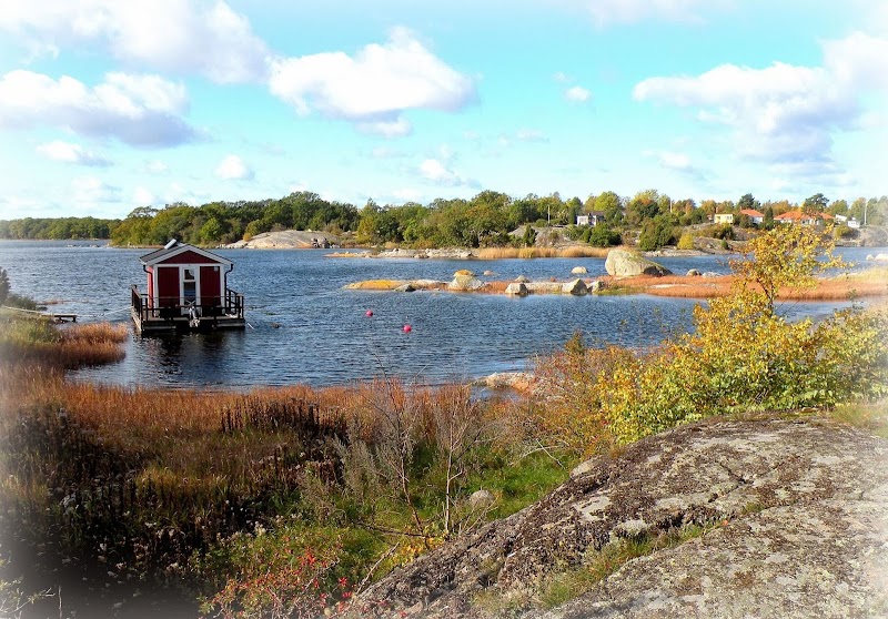 Rollsö