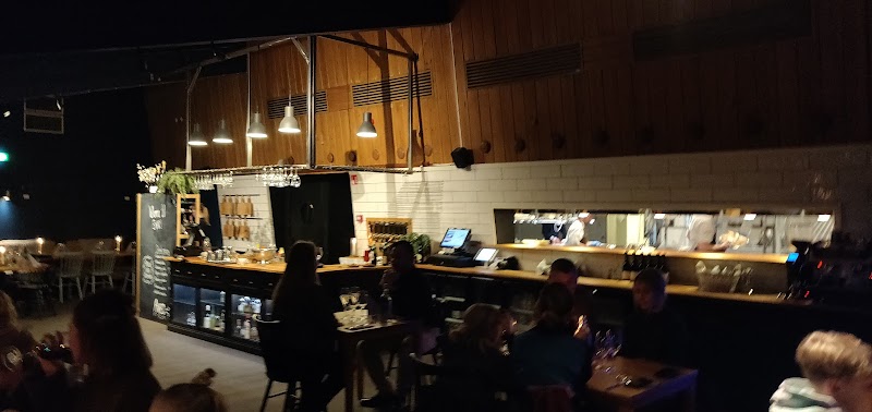 Restaurang Enar