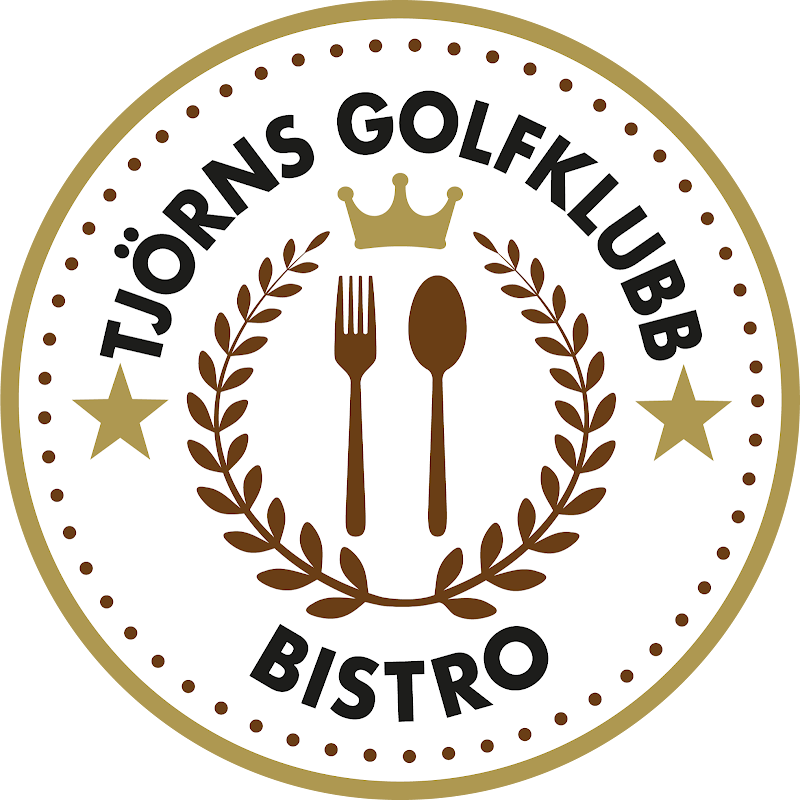 Tjörns Golfklubb Bistro