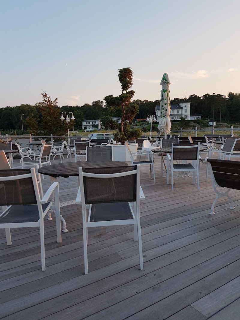 Särö Blomstermåla