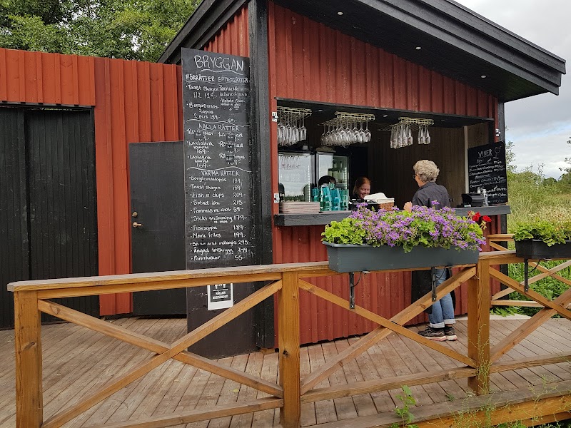 Borgåsundsfiskarn