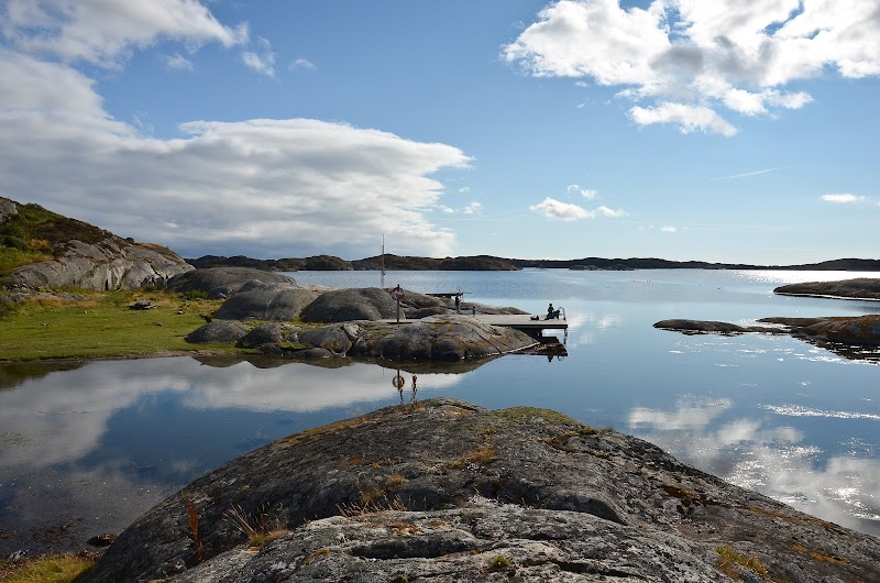 Härön