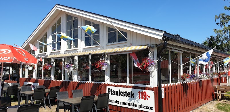 Löttorps Bykrog