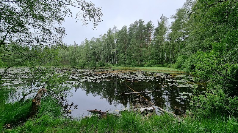 Råhult Vindskydd