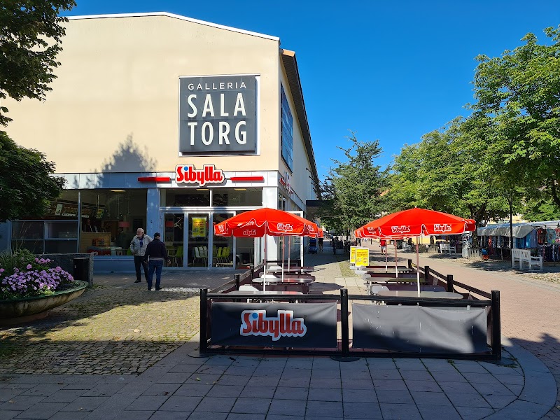 Sibylla