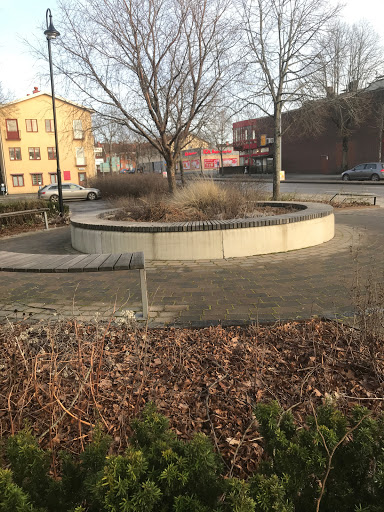Tulkaparken