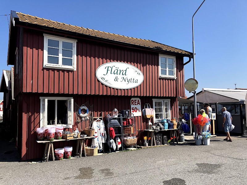 Ekelöfs Mat & Bar