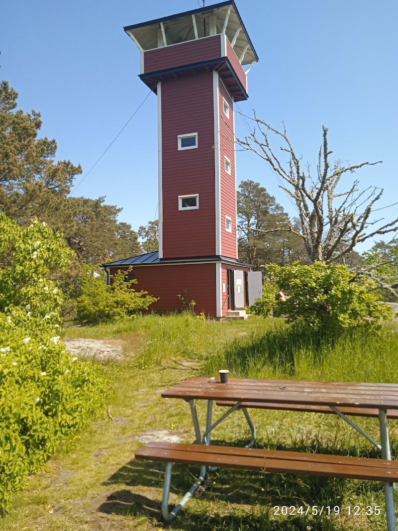 Fjälkinge backe