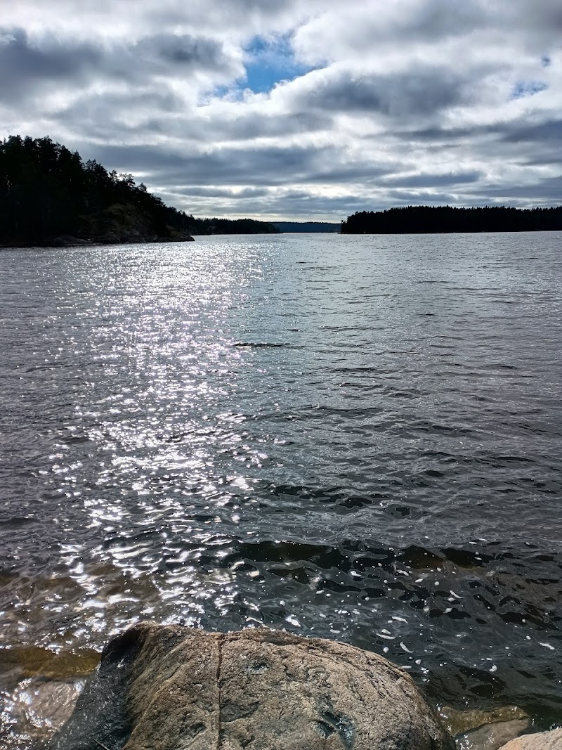 Dyvik lövängars naturreservat