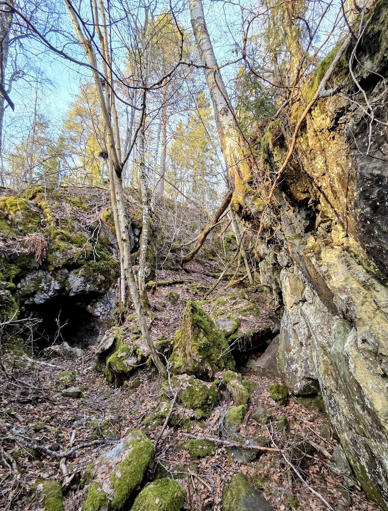 Givorna