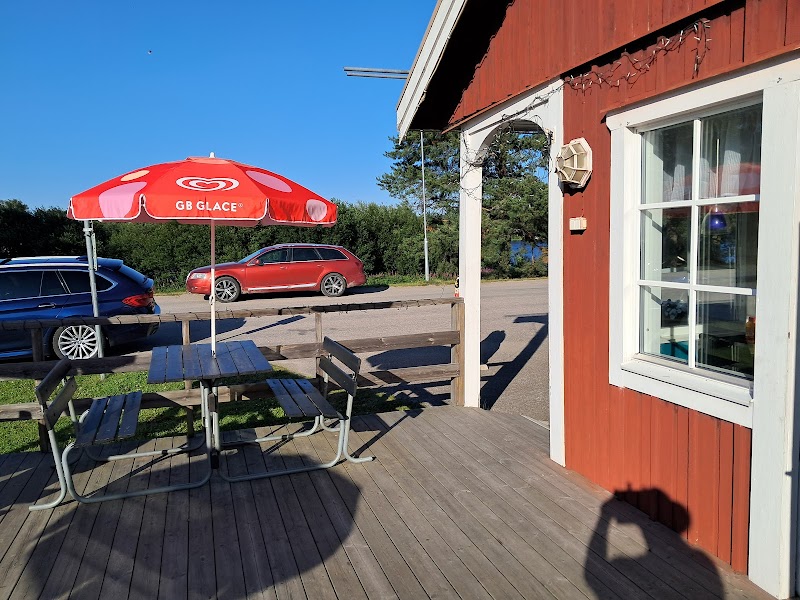 Älvstoppet