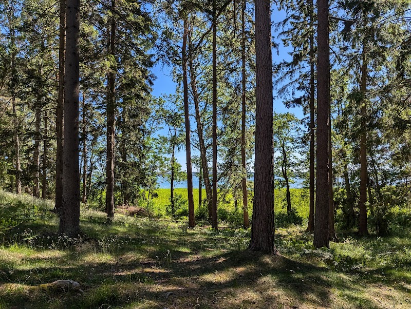 Stensunds naturreservat