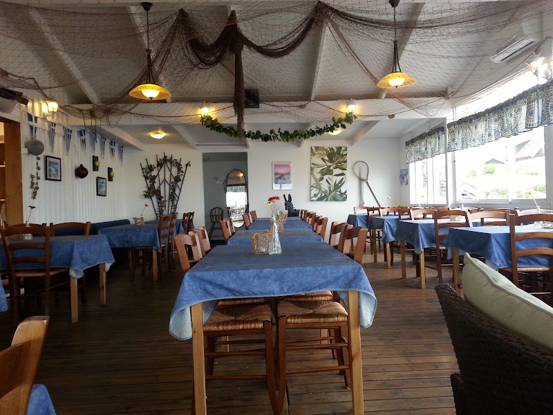 Terazzen. Restaurang, Pizza och Bar