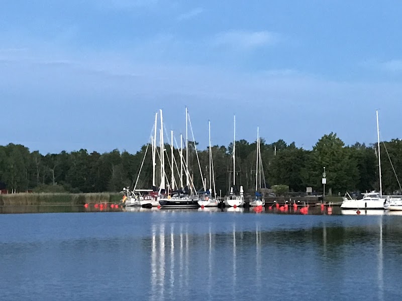 Figeholm