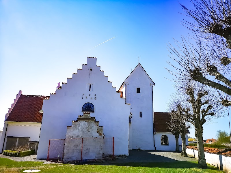maglehem