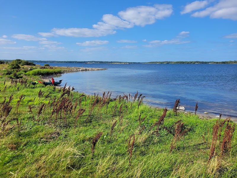 Ljungskär
