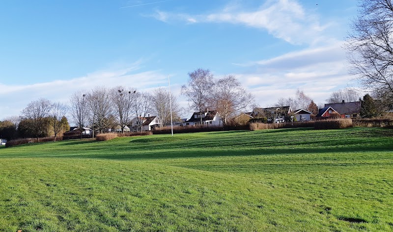 Gröningen