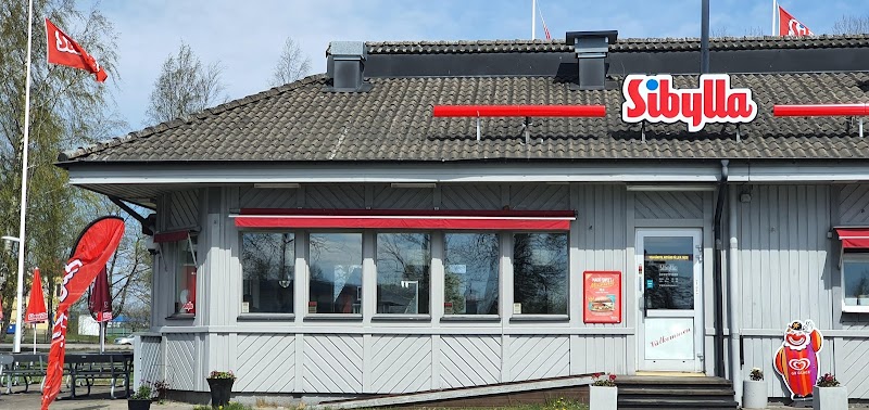 Sibylla