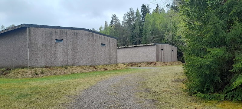 Sörsjön