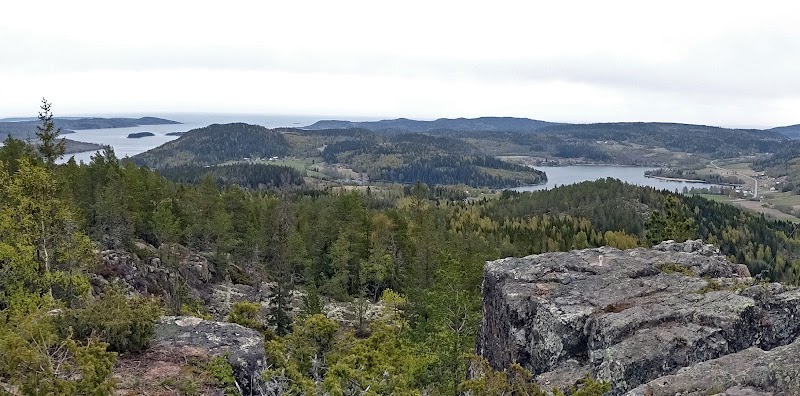Omneberget