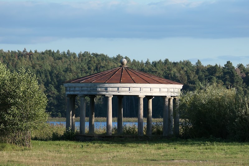 Ådö-Lagnö